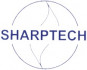 Sharptech Oy