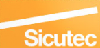 Sicutec Oy