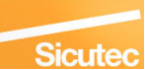 Sicutec-porttiautomatiikka
