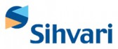 Sihvari Oy