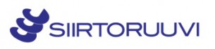 Siirtoruuvi Oy