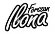 Siivouspalvelu Forssan Ilona Oy