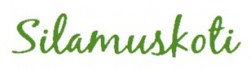 Silamuskoti