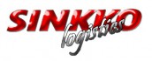 Sinkko Logistics Oy
