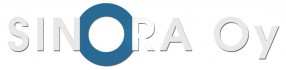 Sinora Oy