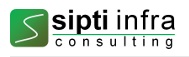 Sipti Infra Oy