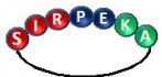 Sirpeka Oy