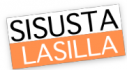 Sisusta Lasilla Oy