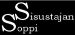Sisustajan Soppi
