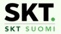 SKT Suomi Oy