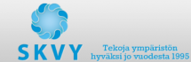 Savo-Karjalan Vesi- ja Ympäristösuunnittelu Oy