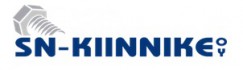 SN-Kiinnike Oy