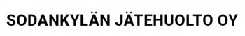 Sodankylän Jätehuolto Oy