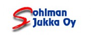 Sohlman Jukka Oy