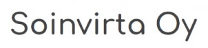 Soinvirta Oy