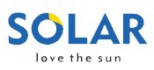 Solar Kaihdin Ky