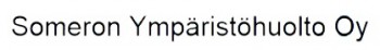 Someron Ympäristöhuolto Oy