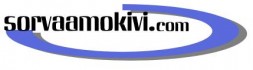Sorvaamo Kivi Oy