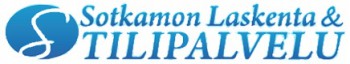 Sotkamon Laskenta- ja Tilipalvelu Oy