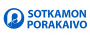Sotkamon Porakaivo Oy