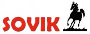 Sovik Oy