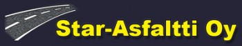 Star-Asfaltti Oy