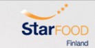 Starfood Finland Oy