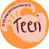 Steinerpäiväkoti Teeri