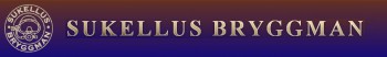 Sukellus Bryggman