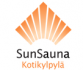 Sun Sauna Oy