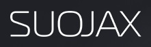 Suojax Oy