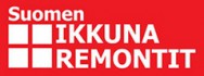 Suomen ikkunaremontit Oy
