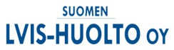 Suomen LVIS-Huolto Oy