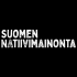 Suomen Natiivimainonta