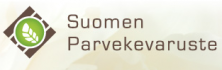 Suomen Parvekevaruste Ky