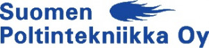 Suomen Poltintekniikka Oy