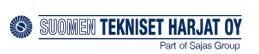 Suomen Tekniset Harjat Oy