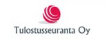 Suomen Tulostusseuranta Oy