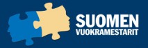 Suomen Vuokramestarit Oy Henkilöstövuokraus