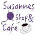 Susannes Shop
