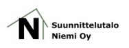 Suunnittelutalo Niemi Oy