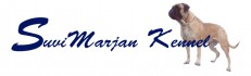 Suvimarjan Kennel