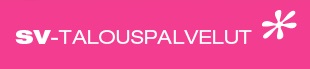 SV-Talouspalvelut