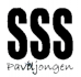 Svartbäck Segelsällskaps Paviljong