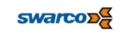 Swarco Finland Oy