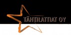 Tähtilattiat Oy