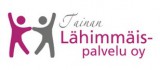Tainan Lähimmäispalvelu Oy