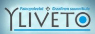 Taittopalvelu Yliveto Oy
