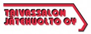 Taivassalon Jätehuolto Oy