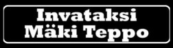Taksi Mäki Teppo